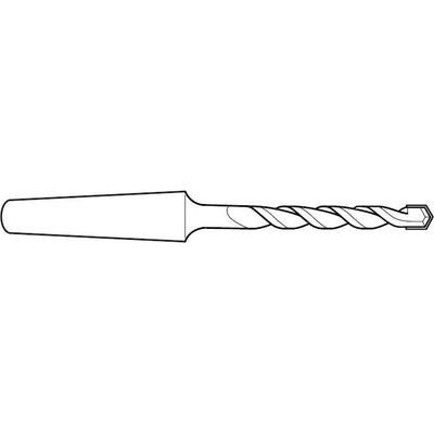 SFS 1466152