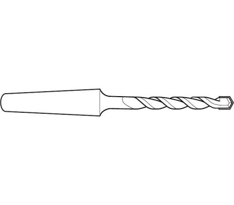 SFS 1466152