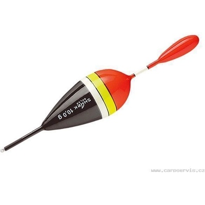 SHARK Splávek SZ-AA 15g