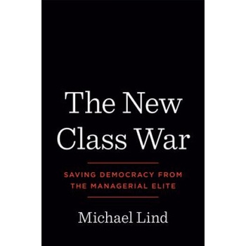 New Class War