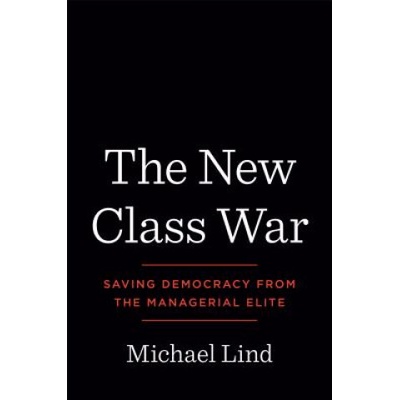 New Class War