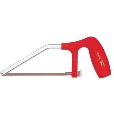 NG TOOL Pilka univerzální 250mm rukojeť plast