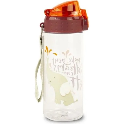 Elephant бутилка 500 мл