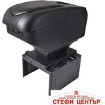 Paolo Подлакътник pa674 с 6 usb порта (06220) - steficenter