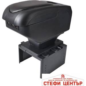 Paolo Подлакътник pa674 с 6 usb порта (06220) - steficenter