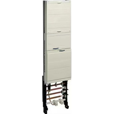 Hager ZH3ET27N