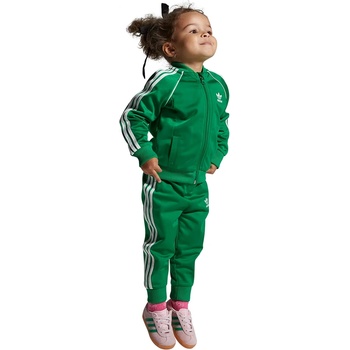 adidas Originals Велурени маратонки adidas Originals GAZELLE (JP7138)