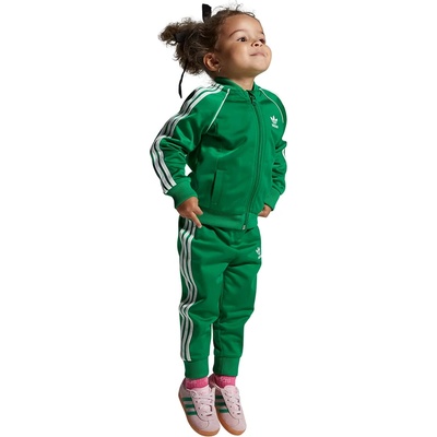 adidas Originals Велурени маратонки adidas Originals GAZELLE (JP7138)