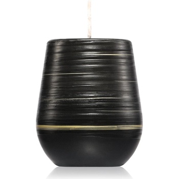 VALAVANI Magnetifico Aphrodisiac Candle Tantra Magic свещ