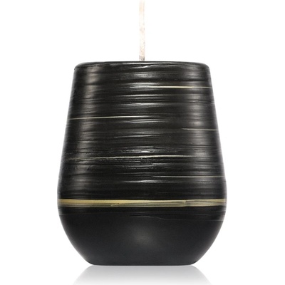 VALAVANI Magnetifico Aphrodisiac Candle Tantra Magic свещ