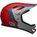 Image 1 of Bell Sanction