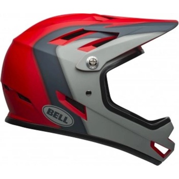 Image 1 of Bell Sanction
