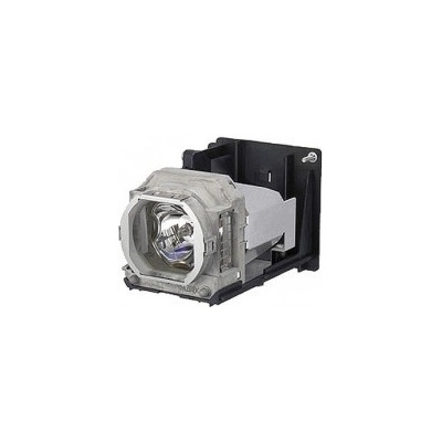 Lampa do projektora Mitsubishi VLT-XD80LP, Kompatibilná lampa bez modulu