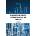 Economic Sanctions in International Law and Practice