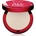 AA Wings of Color All Day Long Pressed Setting Powder компактна пудра с матиращ ефект цвят 01 Light-Natural 9 гр