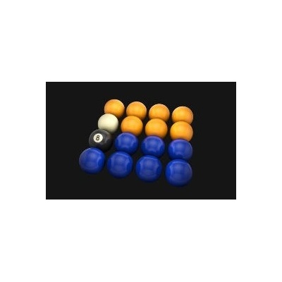 Toolbilliard CASINO 50,8 mm sada – Zbozi.Blesk.cz