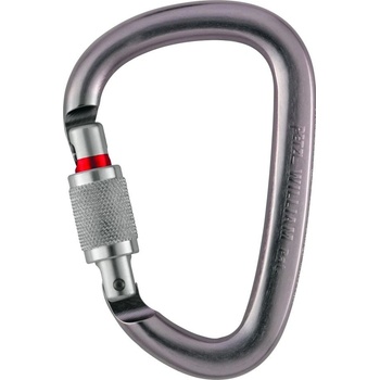 Petzl William