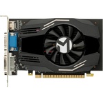 Maxsun GeForce GT 730 4GB GDDR3 (MS-GT730 PH 4G) Видео карти