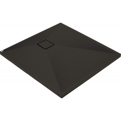 DEANTE CORREO 90 x 90 cm KQR_N41B