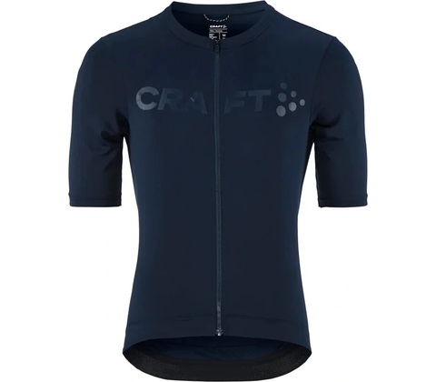 Craft Endur Logo modrá