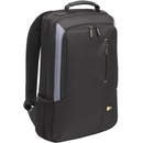 Tašky a batohy na notebooky Batoh Case Logic CL-VNB217 17" black