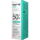 Daylong Face Sensitive fluid SPF50+ 50 ml