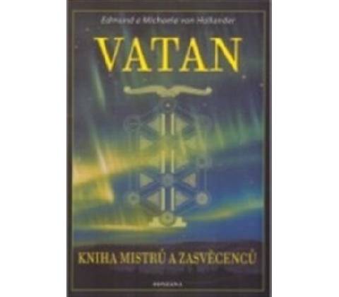 Vatan