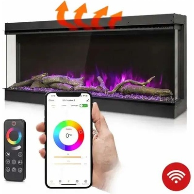 Termofol TF-EF-3S-2032