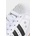 adidas Originals SUPERSTAR II маратонки за деца от кожа (KK3377)
