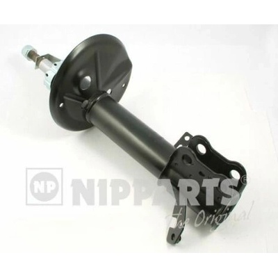 Tlmič pérovania NIPPARTS J5502037G