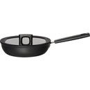 Fiskars 1020871 26 cm