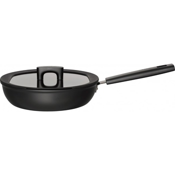 Fiskars 1020871 26 cm