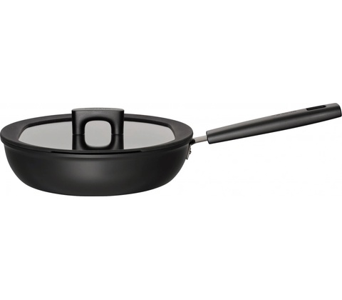 Fiskars 1020871 26 cm