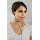 Thomson EAR3015