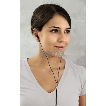 Thomson EAR3015