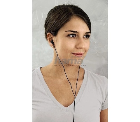 Thomson EAR3015