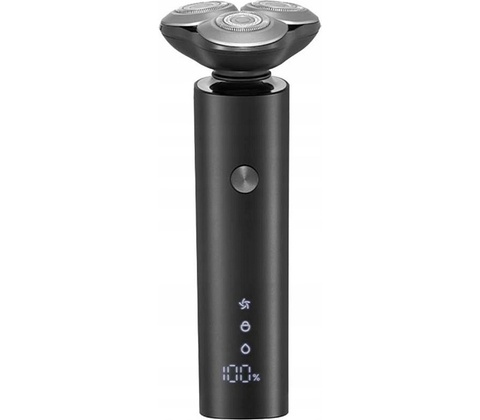 Xiaomi S301