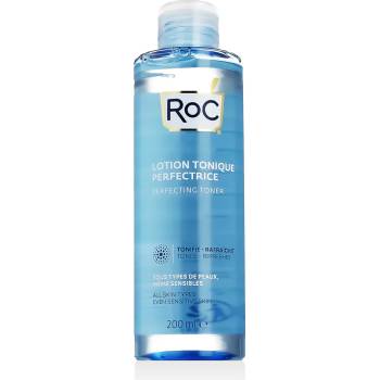 RoC Perfecting Toner 200 ml