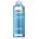 RoC Perfecting Toner 200 ml