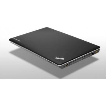 Lenovo ThinkPad Edge E530 NZQ4DMC