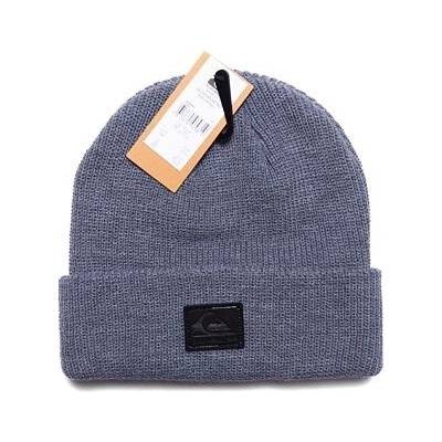 Quiksilver Performer 2 KZMW/Medium Grey Wash