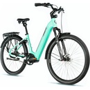 LEADER FOX Tertium 2025