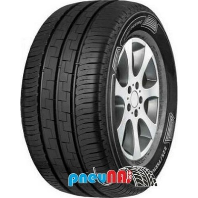 Tristar POWERVAN2 RF19 195/70 R15 104S