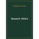 Synové vlčice