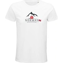 Tatland pánske tričko fjord