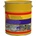 Sika SikaLastic 490T - прозрачна хидроизолационна мембрана (662)