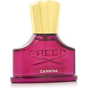 Creed Carmina EDP 30 ml