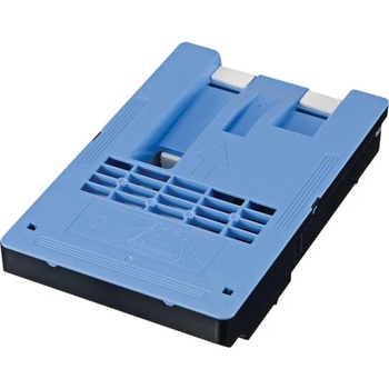 Image 1 of Canon MC-10 (CF1320B014AA)