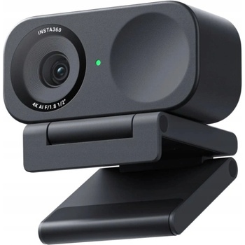 Insta360 Link 2C Standard