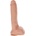 ToyJoy Екстремно XXL Дилдо PVC 28 cm